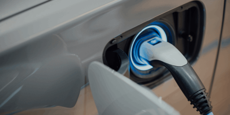 7 Free and Easy Ways You Can Charge Your EV